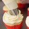 Sweetex Golden Flex Icing Shortening High Ratio For Smooth Stable Buttercream & Cakes 5 lb